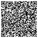 QR code with Mike S Signs contacts
