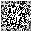 QR code with Honor Guard Security Inc contacts