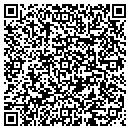 QR code with M & M Futures LLC contacts