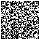QR code with Elegancia Dos contacts