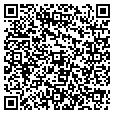 QR code with Douglas Blum contacts