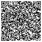 QR code with Mobile Message of New Mexico contacts