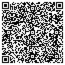 QR code with Mc Kinley Sales contacts