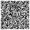 QR code with Douglas Deats contacts