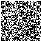 QR code with Quality Built Garages contacts