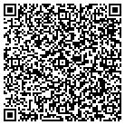 QR code with Ironpillar Security Group L L C contacts