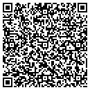 QR code with Luxury Rides Limo contacts