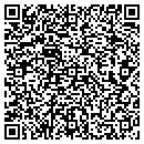 QR code with Ir Security & Safety contacts