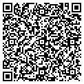QR code with Doug Olson contacts