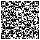 QR code with Mgb Group Inc contacts