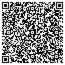 QR code with Igor Skin Care contacts