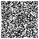 QR code with Lynn's Limo Service contacts