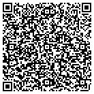 QR code with Jal Security & Techonlogies contacts