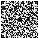 QR code with Macs Limo Inc contacts