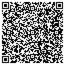 QR code with James Brown Security contacts