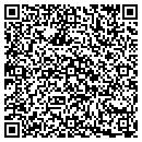 QR code with Munoz And Sons contacts