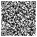 QR code with Pj/Dj Signs contacts