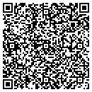 QR code with Kenneth Harris contacts