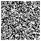 QR code with North Valley Dental Group contacts