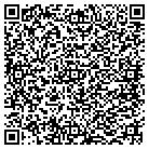 QR code with Jank's Security Specialists LLC contacts