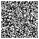 QR code with Dwornicki Farm contacts