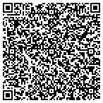 QR code with Magnificent Chauffeured Transportation contacts