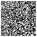 QR code with Jack L Moore DDS contacts