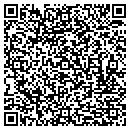 QR code with Custom Classic Creation contacts