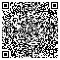 QR code with R A N Construction contacts
