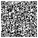 QR code with Ed Simanek contacts