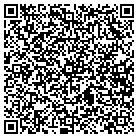 QR code with Klockner Pentaplast Of Amer contacts