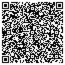 QR code with Randy W Michel contacts