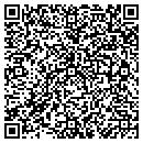 QR code with Ace Architects contacts