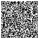 QR code with Able Elevator CO contacts