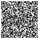 QR code with Rayk Otto Carpentry contacts