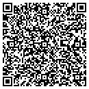 QR code with Toluca Pointe contacts