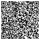QR code with Jolly Security contacts