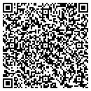 QR code with Access By Skip contacts