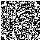QR code with Karadan Security Services contacts