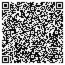 QR code with Access Elevator contacts