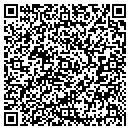 QR code with Rb Carpentry contacts