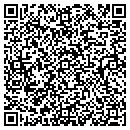 QR code with Maissa Limo contacts