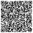QR code with Real-Ized Sign Studio contacts