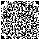 QR code with Majestic Coach Limousine CO contacts
