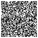QR code with Georgios Auto Restoration contacts