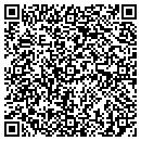QR code with Kempe Securities contacts