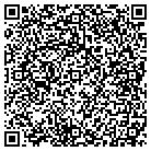 QR code with Gizzmo's Restorations & Customs contacts