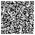 QR code with Ervin Kimminau contacts