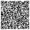 QR code with Eugene Kalina contacts