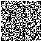 QR code with All Pro Truck Tire Service contacts